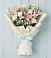 Букет цветов из: Лилии в Вадинске