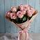Букет цветов из: Розы в Вадинске