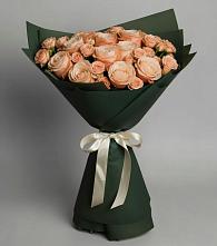 Букет Элегантный #REPLACE_PRED# Вадинске