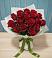 Букет Красные розы в Вадинске