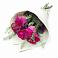 Букет цветов из: Розы в Вадинске