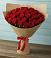 Букет Красные розы Милано в Вадинске