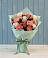 Букет цветов из: Розы в Вадинске