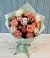 Букет цветов из: Розы в Вадинске