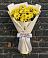Букет цветов из: Хризантемы в Вадинске