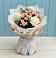 Букет цветов из: Розы в Вадинске