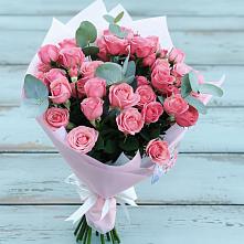 Букет Леди совершенство в Вадинске