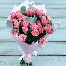 Букет Леди совершенство в Вадинске